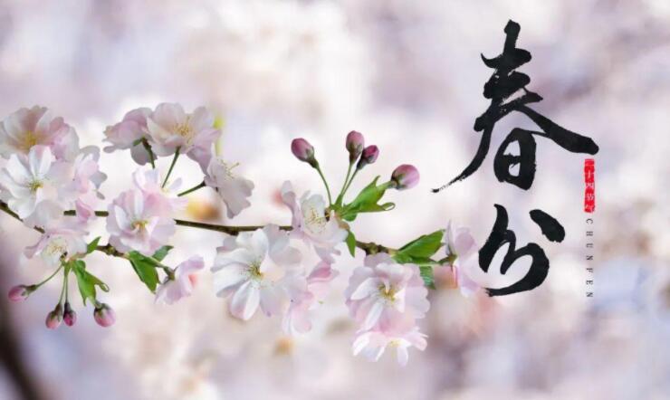 1679351388171185.jpg QQ截圖20230321062711.jpg